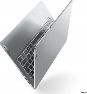 Laptop Lenovo Lenovo IdeaPad 5 Pro 14ACN6 14"3K/R7-5800U/16GB/1TB SSD(M2)/IR/Win11 2