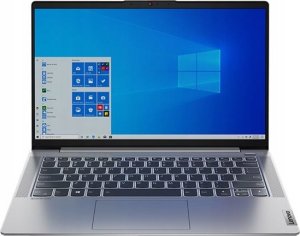 Laptop Lenovo Lenovo IdeaPad 5 14ARE05 14"FHD/R5-4500U/8GB/512GB SSD(M2)/Win10 1