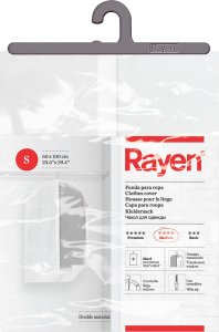 Rayen RAYEN Apgerbu soma S Medium 60x100cm 01203511 2