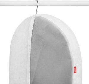 Rayen RAYEN Apgerbu soma S Medium 60x100cm 01203511 4