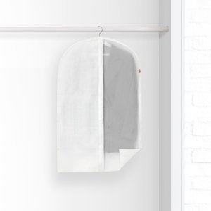 Rayen RAYEN Apgerbu soma S Medium 60x100cm 01203511 5