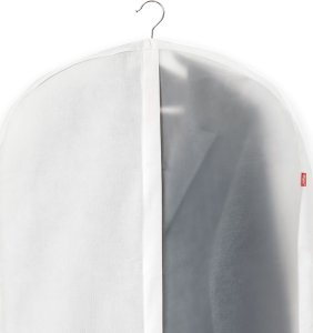 Rayen RAYEN Apgerbu soma S Medium 60x100cm 01203511 6