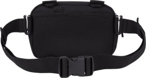 Asus ASUS ROG Ranger BC1001 jostasvietas somiņa Melns 7