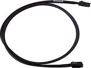 Intel Izpārdošana - INTEL SERVER ACC CABLE KIT/ AXXCBL730MSMS 921049 (ir veikalā) 1