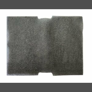 Blaupunkt Blaupunkt ACC033 for ADH701  filtrs 1