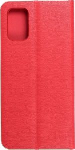 Remax Remax RL-LA07i Lightning uz 2x Lightning Adapteris ( Austiņām un Lādēšanai) Balts 2