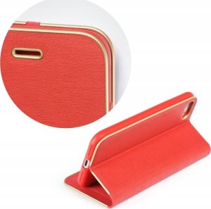 Remax Remax RL-LA07i Lightning uz 2x Lightning Adapteris ( Austiņām un Lādēšanai) Balts 4