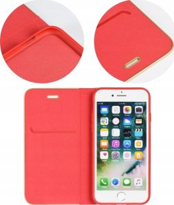 Remax Remax RL-LA07i Lightning uz 2x Lightning Adapteris ( Austiņām un Lādēšanai) Balts 6