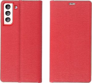 Remax Remax RL-LA07i Lightning uz 2x Lightning Adapteris ( Austiņām un Lādēšanai) Balts 8