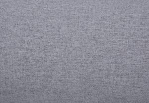 SIGNAL MEBLE Sofa rozkładana SPIKE II szara Signal 14