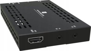 VivoLink Receiver for VLHDMIMAT4X431 1