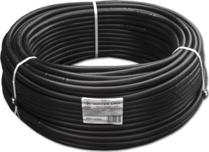 Bradas Drip hose 100m WATERMIL DRIP Bradas DSWWM161033-160-100 1