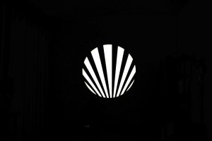 Nanlite Nanlite Gobo-Set 1 3