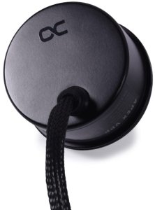 Alphacool Puchar lodowy Aurora D5 250 mm w tym VPP Apex D5 - Acetal/Glas 4