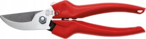 Sourcing Scissors FELCO 300 1