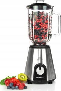 Blender kielichowy First Austria Koktajlowa FA-5241-3 2