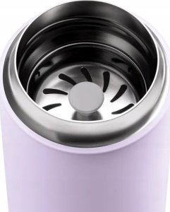Fellow Fellow - Carter Move Mug - Kubek termiczny - Liliowy 473 ml 3