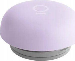 Fellow Fellow - Carter Move Mug - Kubek termiczny - Liliowy 473 ml 4