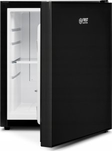 First Austria Mini bar lodówka FA-5172-1 30L 5