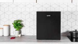 First Austria Mini bar lodówka FA-5172-1 30L 8