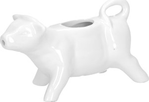 La Porcellana Bianca La Porcellana Bianca Dzbanuszek na mleko krowa 15 cm 1