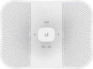 Access Point Ubiquiti UBIQUITI LBE-5AC-GEN2-5 LITEBEAM 5AC GEN2 5-PACK, 5GHZ, 23DBI 1