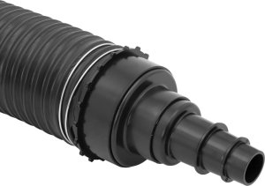 MSW Odciąg trocin wiórów odkurzacz odpylacz warsztatowy 180 m2/h 50 l Odciąg trocin wiórów odkurzacz odpylacz warsztatowy 180 m2/h 50 l 5