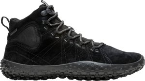 Buty trekkingowe męskie Merrell Buty męskie MERRELL WRAPT MID WP (J037751) 42 1