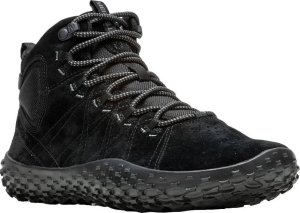Buty trekkingowe męskie Merrell Buty męskie MERRELL WRAPT MID WP (J037751) 45 2
