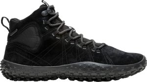 Buty trekkingowe męskie Merrell Buty męskie MERRELL WRAPT MID WP (J037751) 45 3
