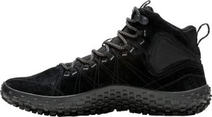 Buty trekkingowe męskie Merrell Buty męskie MERRELL WRAPT MID WP (J037751) 45 4