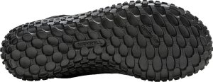 Buty trekkingowe męskie Merrell Buty męskie MERRELL WRAPT MID WP (J037751) 45 6