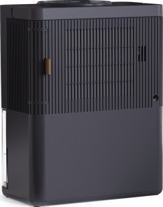 Carruzzo Q34O OSUSZACZ POWIETRZA OCZYSZCZACZ 2w1   WIFI 14