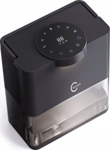 Carruzzo Q34O OSUSZACZ POWIETRZA OCZYSZCZACZ 2w1   WIFI 15