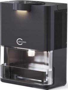 Carruzzo Q34O OSUSZACZ POWIETRZA OCZYSZCZACZ 2w1   WIFI 6