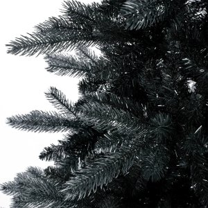 Kaemingk ARTIFICIAL CHRISTMAS TREE BERLIN 684376 4