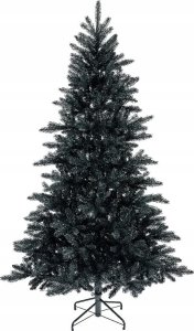 Kaemingk ARTIFICIAL CHRISTMAS TREE BERLIN 684377 2