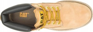 Buty trekkingowe męskie Caterpillar Caterpillar Colorado 2.0 P110428 Beżowe 44 14