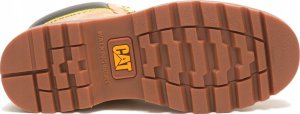 Buty trekkingowe męskie Caterpillar Caterpillar Colorado 2.0 P110428 Beżowe 44 15