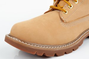 Buty trekkingowe męskie Caterpillar Caterpillar Colorado 2.0 P110428 Beżowe 44 7