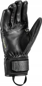 Leki LEKI RĘKAWICE WCR Venom Speed 3D 8.5 2