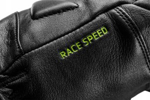 Leki Rękawice WCR Venom Speed 3D 8.0 6