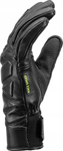 Leki LEKI RĘKAWICE WCR Venom Speed 3D 9.5 5