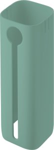 Zwilling Zwilling Fresh & Save Cube Osłona do pojemnika 4S miętowa 1