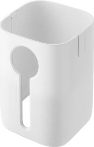 Zwilling Zwilling Fresh & Save Cube Osłona do pojemnika 2S biała 1