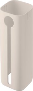 Zwilling Zwilling Fresh & Save Cube Osłona do pojemnika 4S kość słoniowa 1