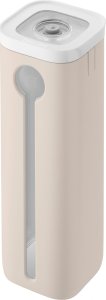 Zwilling Zwilling Fresh & Save Cube Osłona do pojemnika 4S kość słoniowa 2