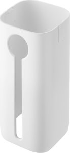 Zwilling Zwilling Fresh & Save Cube Osłona do pojemnika 3S biała 1