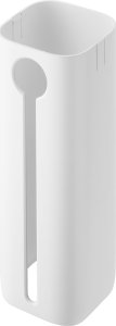 Zwilling Zwilling Fresh & Save Cube Osłona do pojemnika 4S biała 1