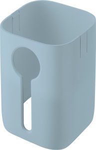 Zwilling Zwilling Fresh & Save Cube Osłona do pojemnika 2S niebieska 1